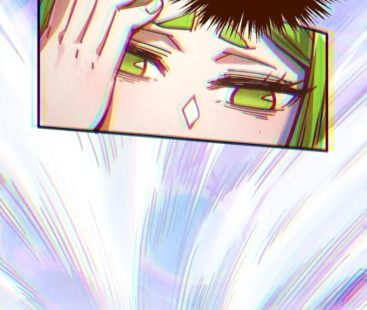 The Ultimate of All Ages Chapter 413 20